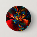 Suche nach orange muster buttons Jede person