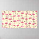 Suche nach grafischer poster Botanisch