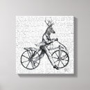 Suche nach bicycle leinwandbilder Fahrrad