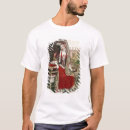 Suche nach herzogin tshirts Porträt