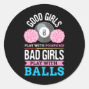 Suche nach billiards aufkleber Stichwort