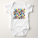 Suche nach bauhaus babykleidung Darstellung