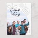 Suche nach ferien foto postkarten Jede person