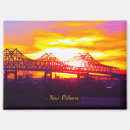 Suche nach nola magnete Orleans