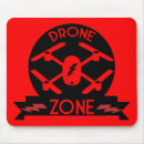Suche nach hobby mousepads Für alle
