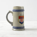 Suche nach kroatien bierkrüge Für alle