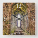 Suche nach geschichte wanduhren Für sie/ihn