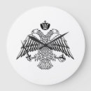 Suche nach orthodoxes wanduhren Religiös