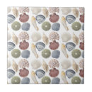 Suche nach muscheln fliesen Für sie/ihn