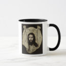 Suche nach für veronica kaffee tassen Sainte
