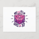 Suche nach role play postkarten Dnd