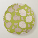 Suche nach knoblauch kissen Kochen