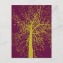 Suche nach winterbäume postkarten Für alle