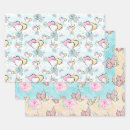 Suche nach am beststen geschenkpapier Freund