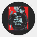 Suche nach aesthetic aufkleber Für alle