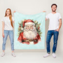 Suche nach claus decken Winter