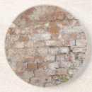 Suche nach ziegel untersetzer Mauer