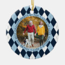 Suche nach großeltern ornamente Für sie/ihn