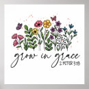 Suche nach lila wildblumen poster Für kinder