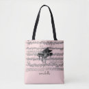 Suche nach personalisiertes klavier tote bags Pianist