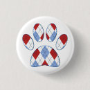 Suche nach raute buttons Retro