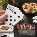 Suche nach zwillinge spielkarten Gemini