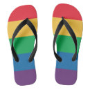 Suche nach lesben schuhe Regenbogen