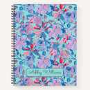 Suche nach fan kleine notizbücher Für sie