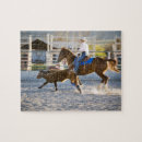 Suche nach seil puzzle Landschaft