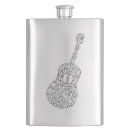 Suche nach gitarre flachmänner Musik