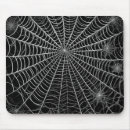 Suche nach spinnennetze mousepads Gotisch