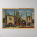 Suche nach chinesische laternen poster Presse