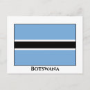 Suche nach botswana postkarten Weltflaggen