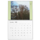 Suche nach flora kalender Vögel