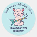 Suche nach alpaca aufkleber Babyparty