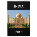 Suche nach indien kalender Indisch