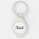 Suche nach adele Für sie