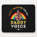 Suche nach für den menschen mousepads Lustig