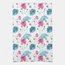 Suche nach 80er geschirr tücher Muster