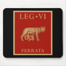 Suche nach altes römisches mousepads Röhm