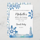 Suche nach rudern einladungen Fisch