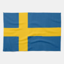 Suche nach schweden tischwäsche Schwedisch