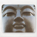 Suche nach buddha statue mousepads Chinesisch