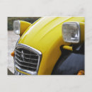 Suche nach 2cv postkarten Provence