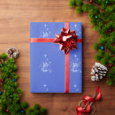 Suche nach christentums geschenkpapier Weihnachten