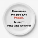 Suche nach funny teller Witz