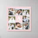 Suche nach handgemalt leinwandbilder Modern