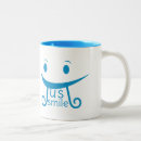 Suche nach lustige smiley tassen Kaffee