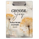 Suche nach lord klemmbrett Jede person