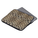 Suche nach gepard laptop schutzhüllen Jede person